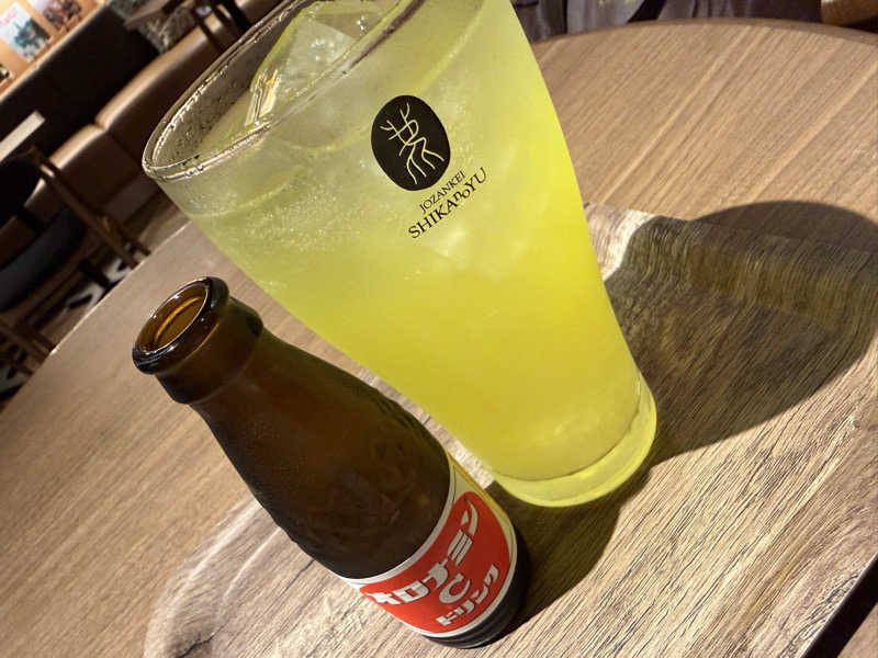 オロポ