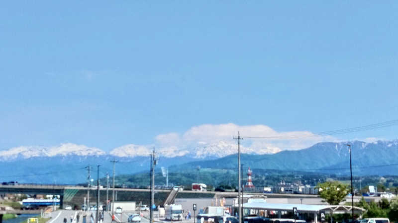 こーじさんの湯屋 FUROBAKKA(フロバッカ)のサ活写真