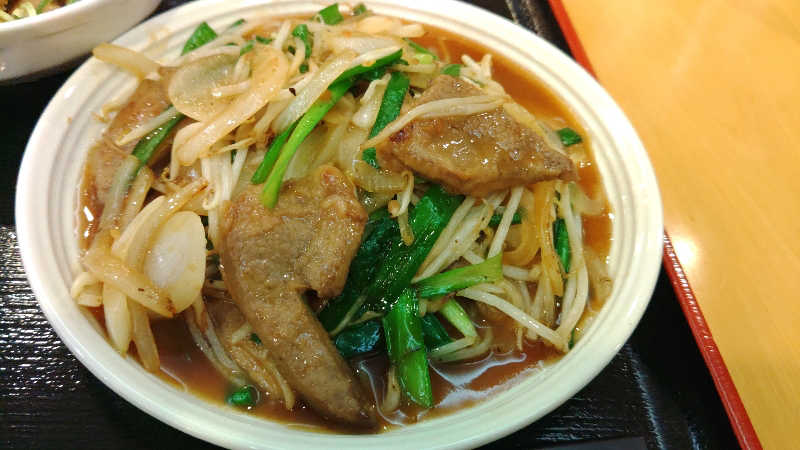 こーじさんのグランドサウナ心斎橋のサ活写真