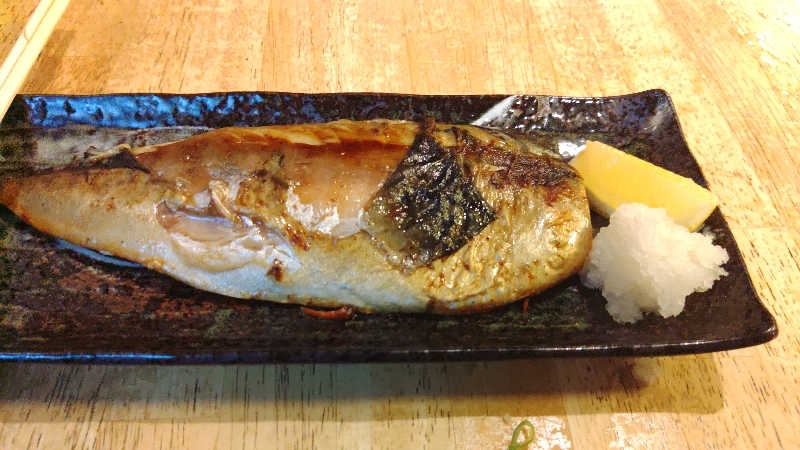 こーじさんのなにわ健康ランド 湯〜トピアのサ活写真