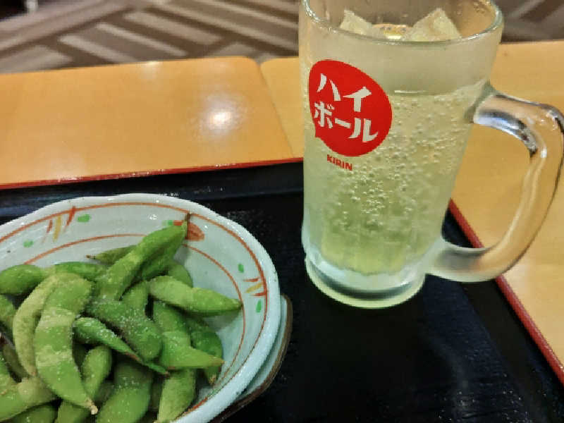 スパッシュ