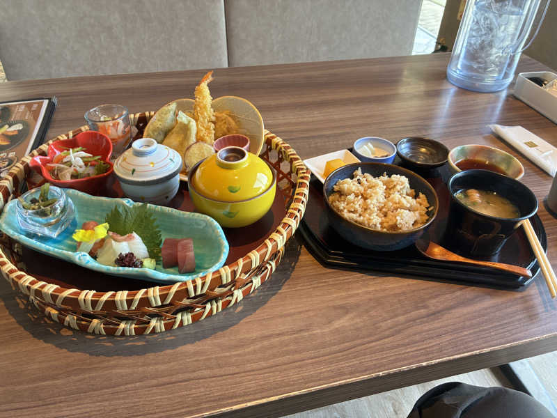 サウナデフクキタルさんの三田天然温泉 寿ノ湯のサ活写真