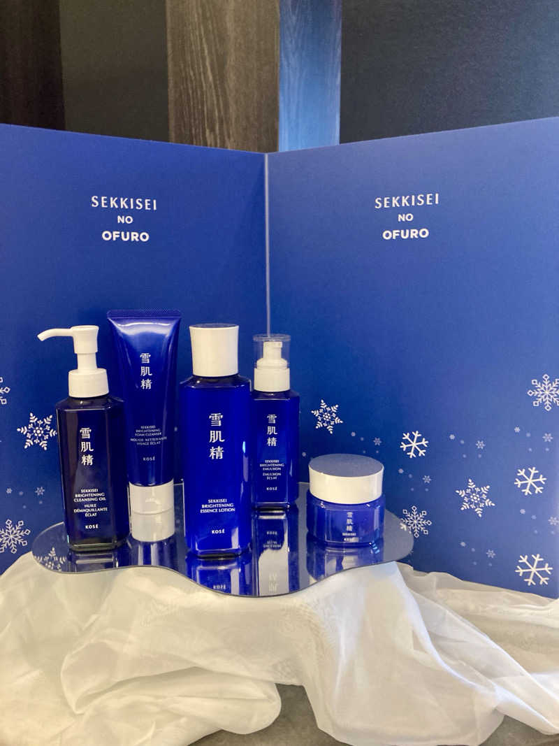 大瀧智貴／tomotaka ootakiさんの改良湯のサ活写真