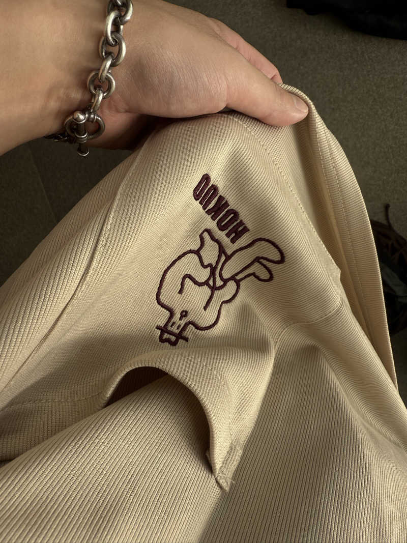 ｵｯｺﾂｻﾝさんのサウナ&カプセルホテル 北欧のサ活写真