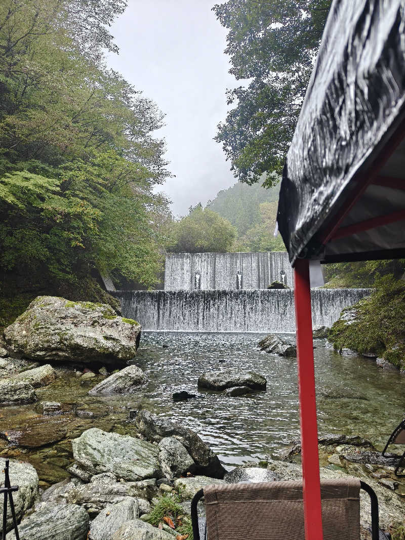 こばやしさんの本川サウナ ニジュマルのサ活写真