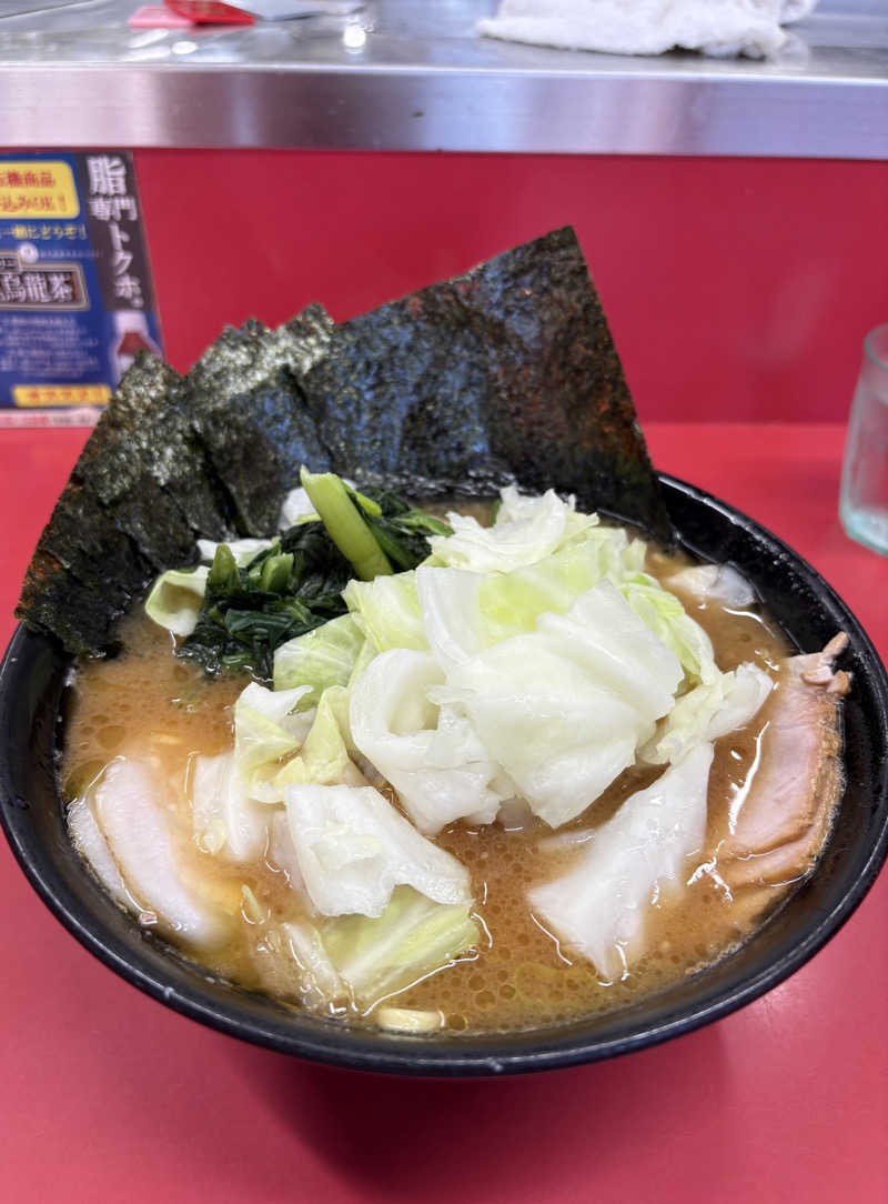 ピピたそさんの箱根小涌園 元湯 森の湯 (ユネッサン内)のサ活写真