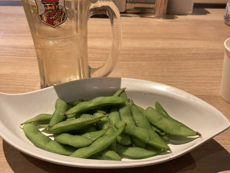 ハイボール