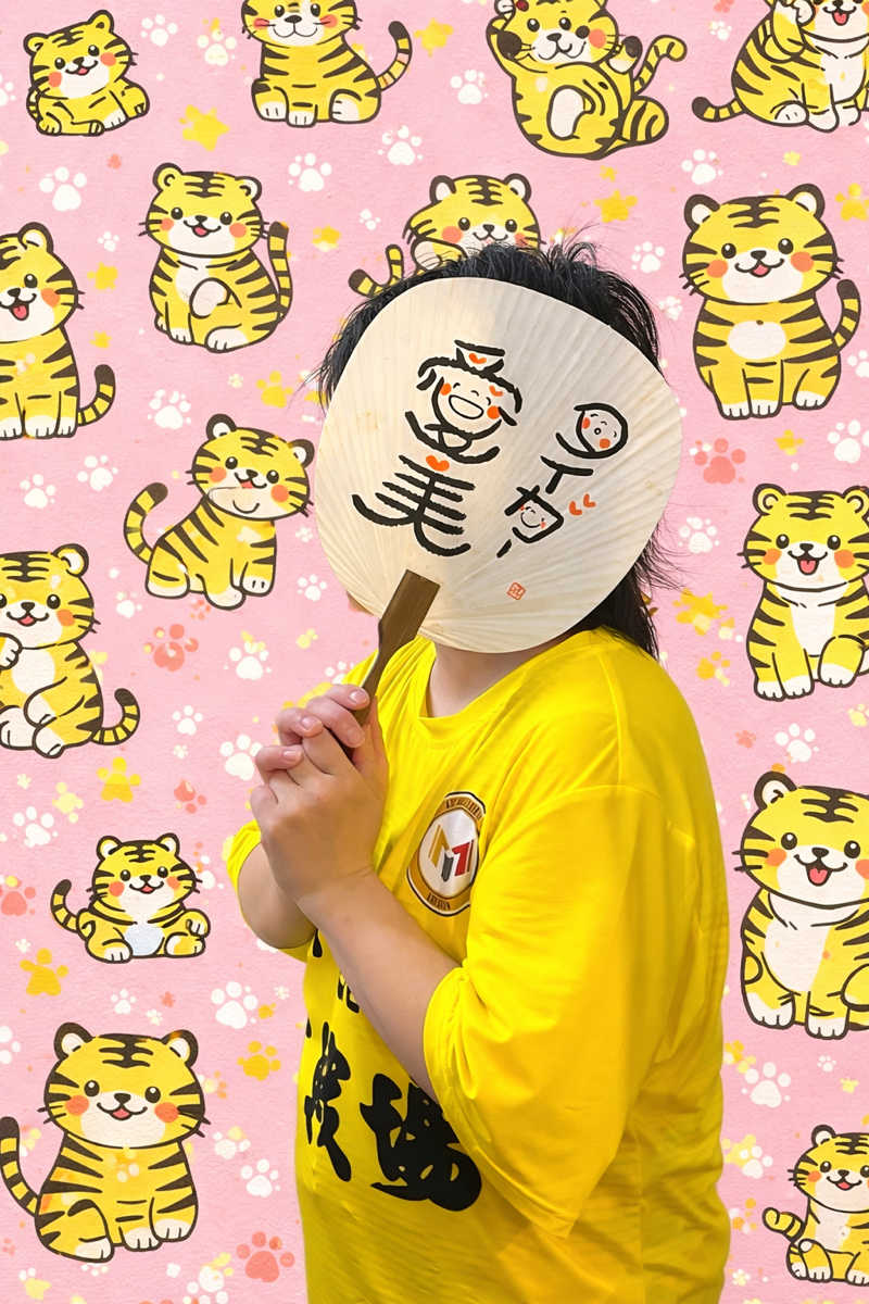 ♪♪ (๑´∀｀๑)るるんさんの古戦場のサ活写真
