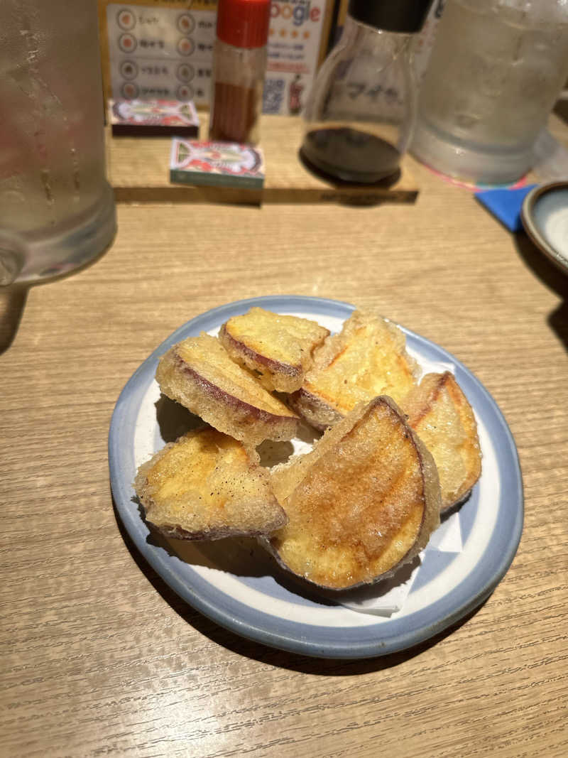 あやさんのスゴイサウナ 札幌すすきの店のサ活写真
