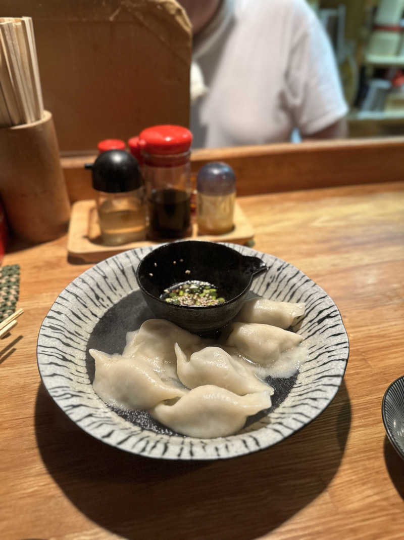 あやさんのスゴイサウナ 札幌すすきの店のサ活写真
