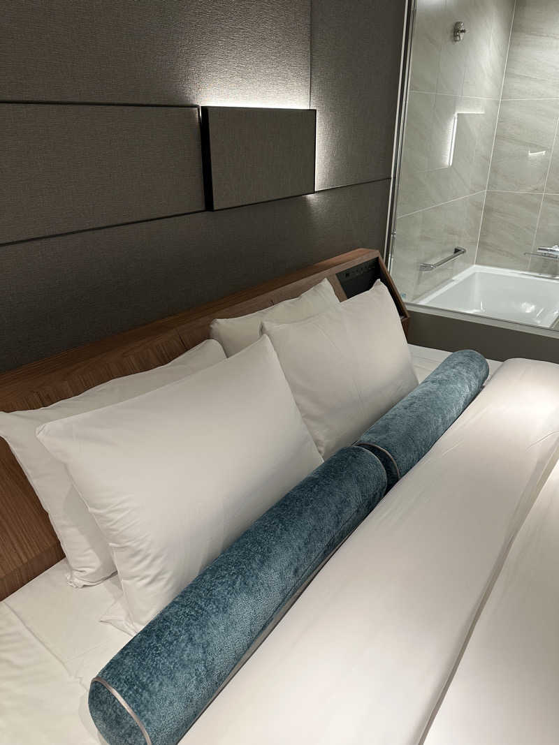 あやさんのニッコースタイルニセコ HANAZONOのサ活写真