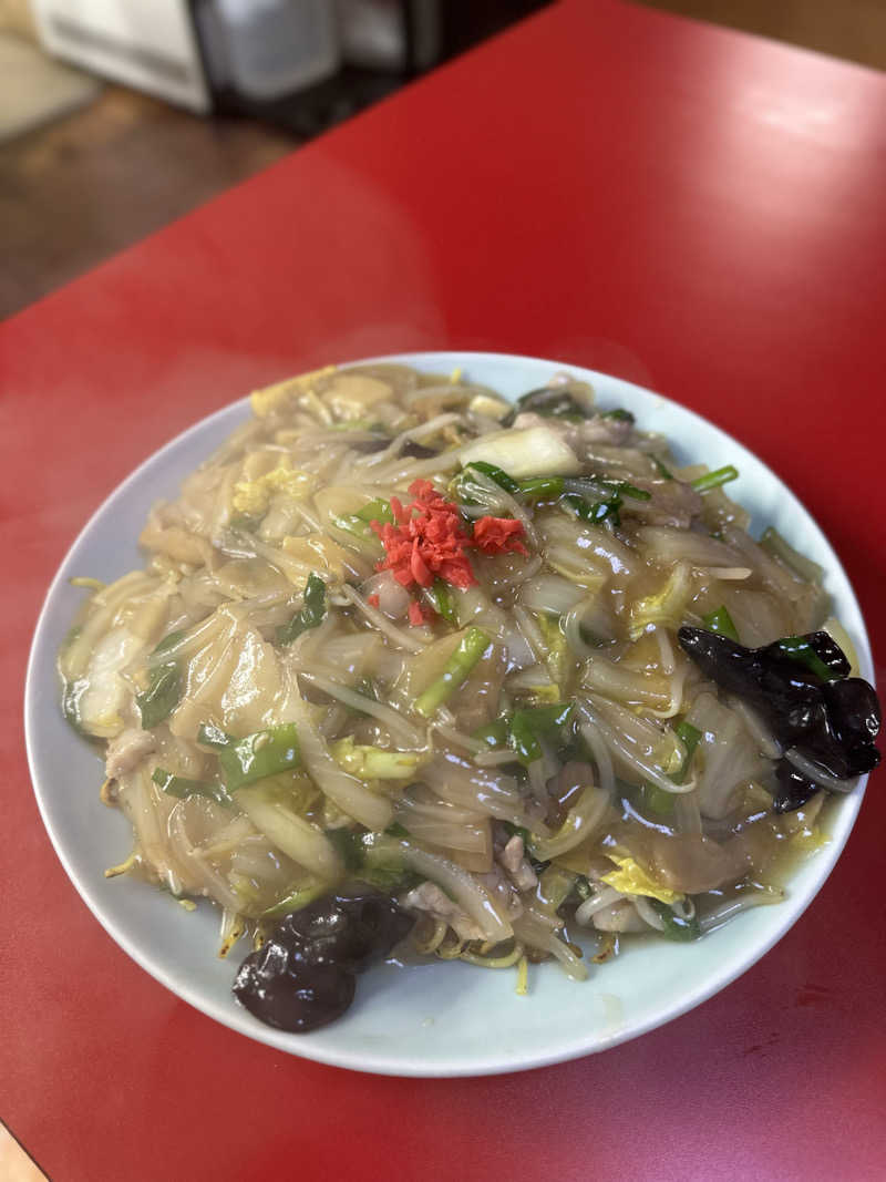 あやさんの朝里川温泉ホテルのサ活写真