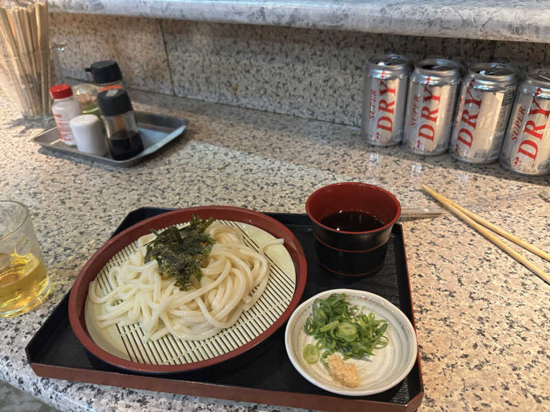 缶ビール