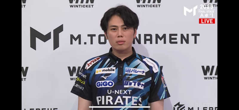 りさぺちゃ☆+ﾟさんのタイムズ スパ・レスタのサ活写真