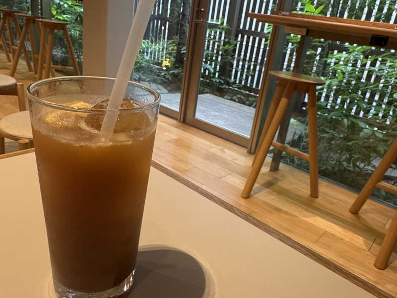 サウナスコーラ