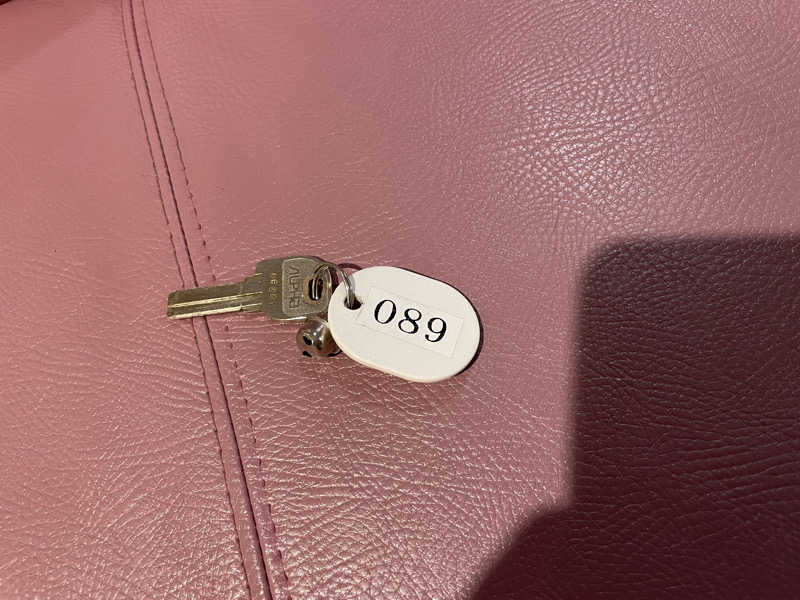 オロポ好き過ぎ🎵さんのやすらぎの湯 ゆっぽのサ活写真