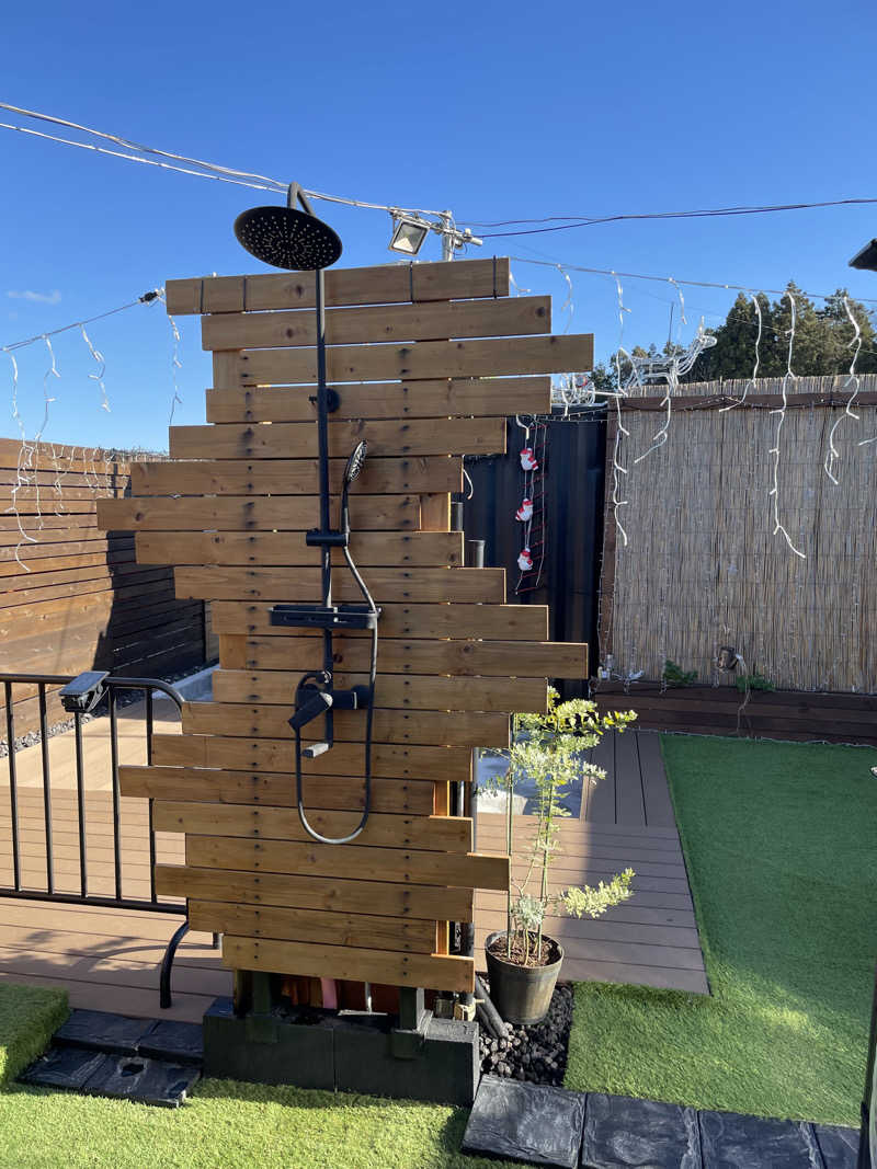 オロポ好き過ぎ🎵さんのリンクスのさうな屋のサ活写真