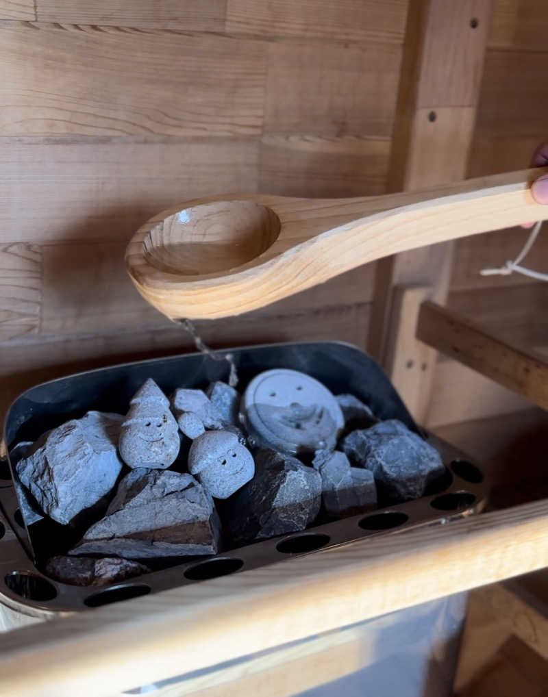 オロポ好き過ぎ🎵さんのリンクスのさうな屋のサ活写真