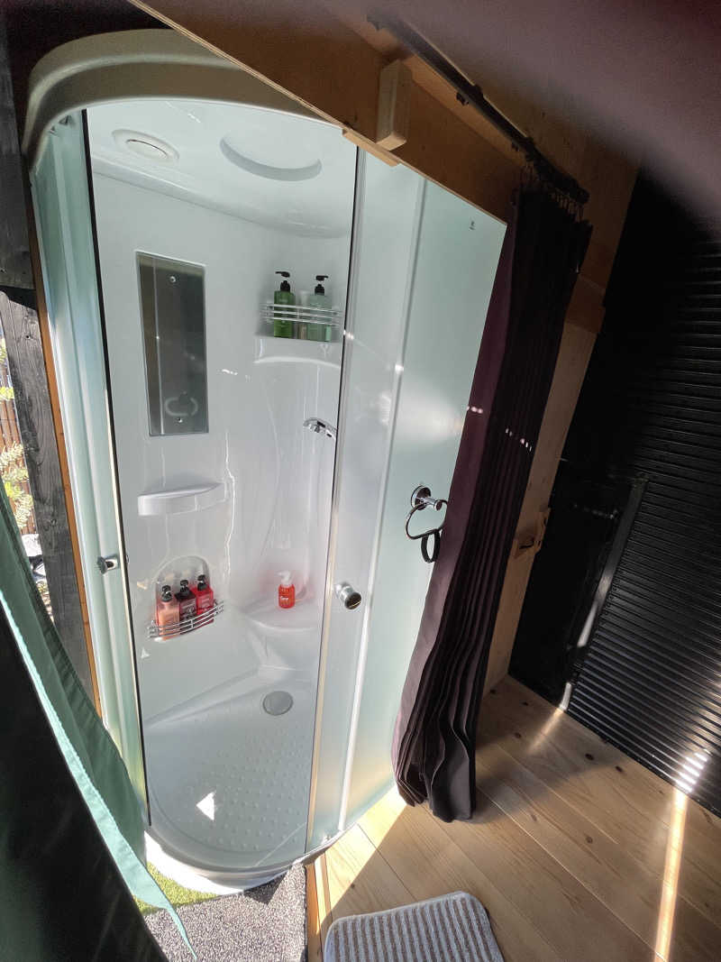 オロポ好き過ぎ🎵さんのリンクスのさうな屋のサ活写真