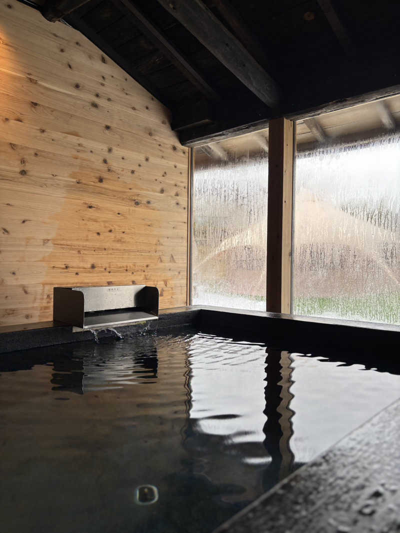 オロポ好き過ぎ🎵さんのLita-saunaのサ活写真