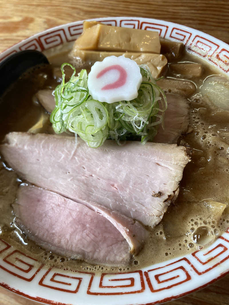 れいさんのなんぽろ温泉ハート&ハートのサ活写真