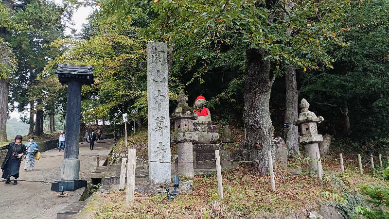 れもん水さんのサウナ&カプセル キュア国分町のサ活写真