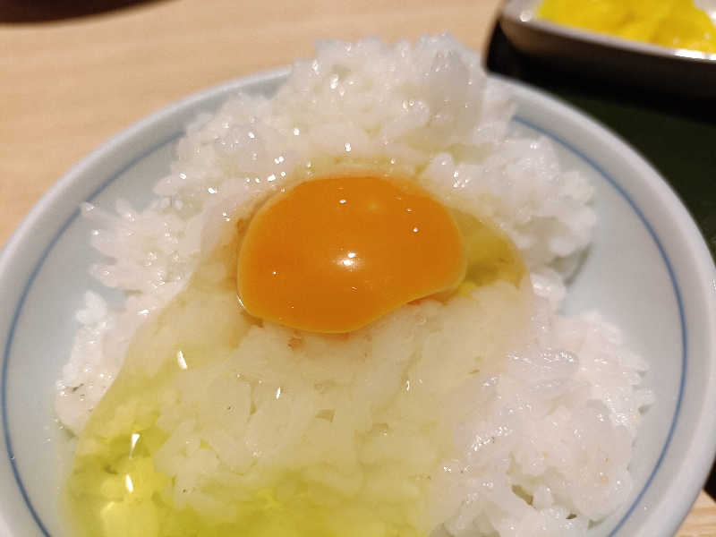 れもん水さんの太子温泉のサ活写真