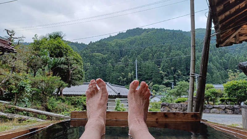 れもん水さんのパブリックハウス アンド サウナ 久米屋のサ活写真