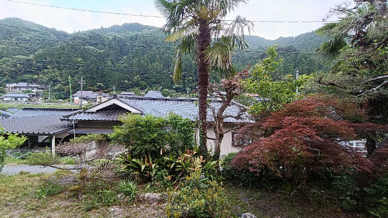 れもん水さんのパブリックハウス アンド サウナ 久米屋のサ活写真