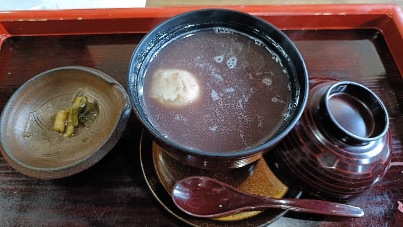 れもん水さんのKIKORU SAUNAのサ活写真