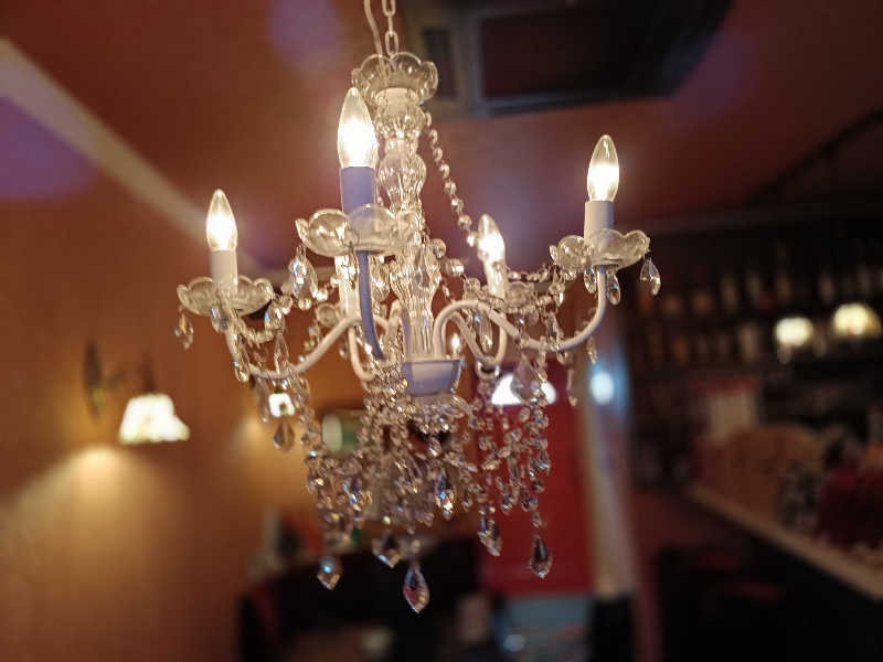 れもん水さんのサウナスナック「かなこ」のサ活写真