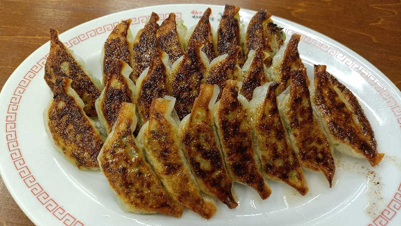 れもん水さんのサウナスナック「かなこ」のサ活写真