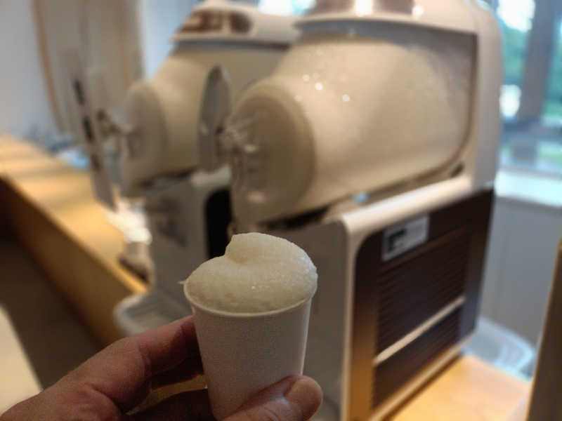 れもん水さんのぽん・ぽんゆのサ活写真