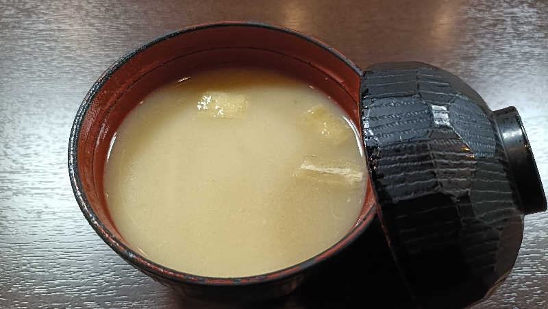 れもん水さんのサウナセンター稲荷町(旧サウナホテルニュー大泉 稲荷町店)のサ活写真