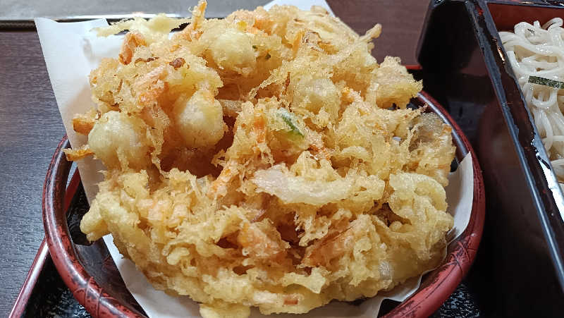 れもん水さんのサウナセンター稲荷町(旧サウナホテルニュー大泉 稲荷町店)のサ活写真