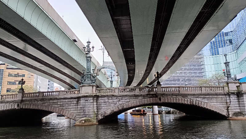 れもん水さんのサウナスナック「かなこ」のサ活写真
