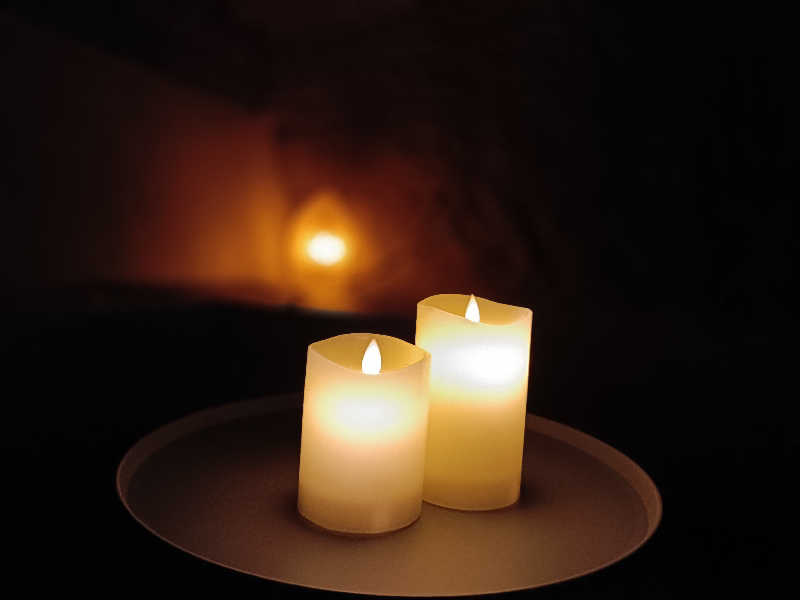 れもん水さんのサウナスナック「かなこ」のサ活写真