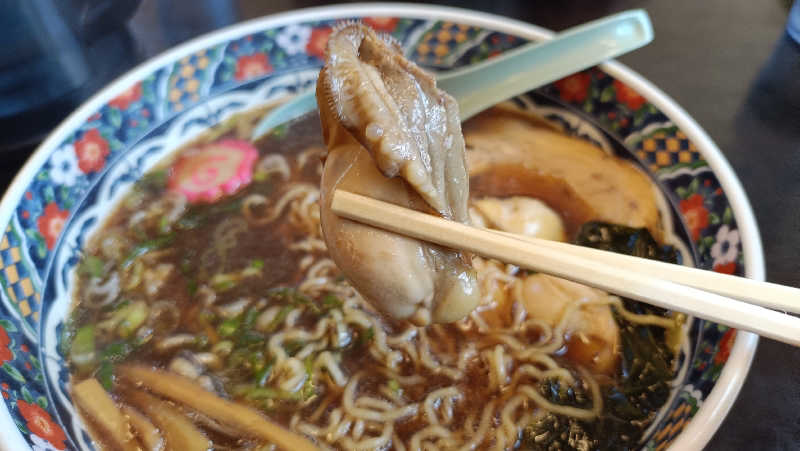 れもん水さんのKIELO SAUNAのサ活写真