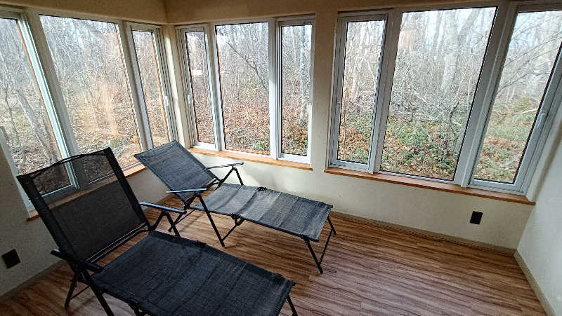 れもん水さんのHOTEL BOTHのサ活写真