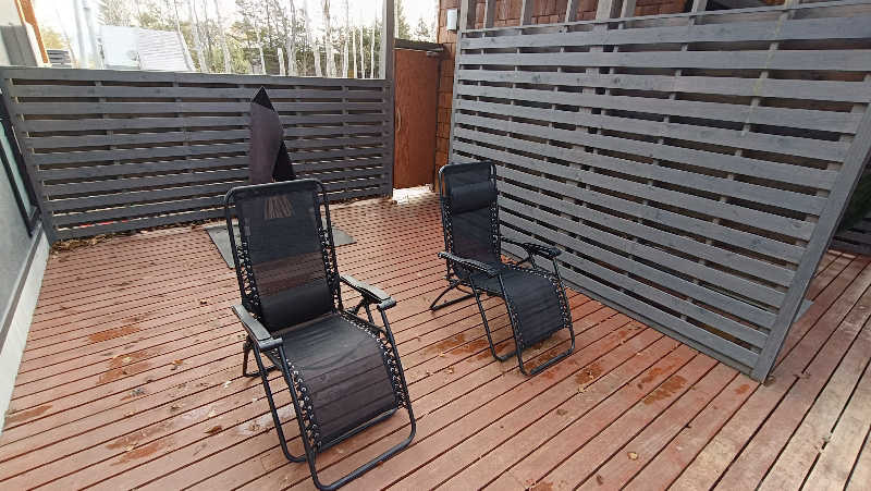 れもん水さんのHOTEL BOTHのサ活写真