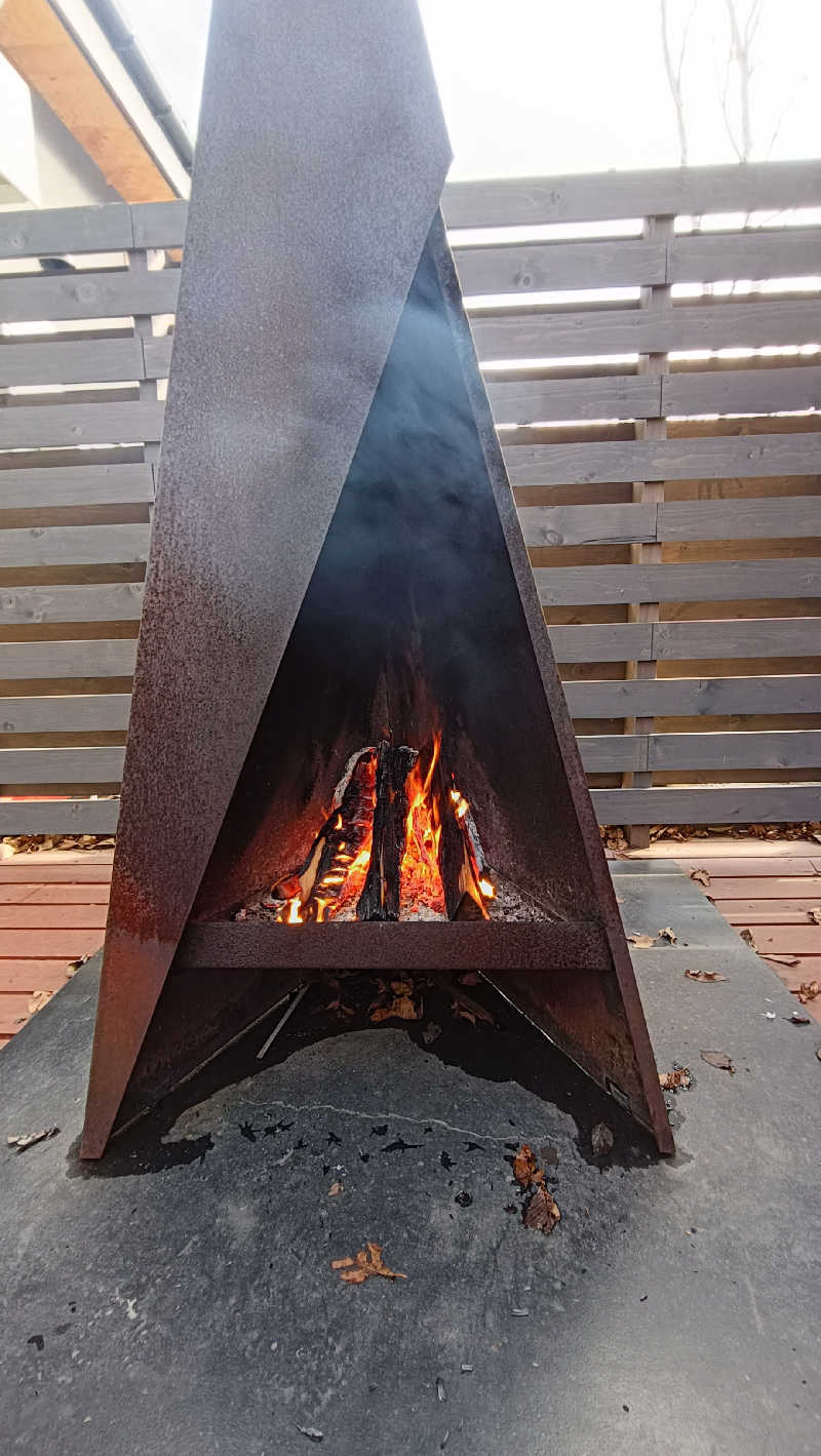 れもん水さんのHOTEL BOTHのサ活写真