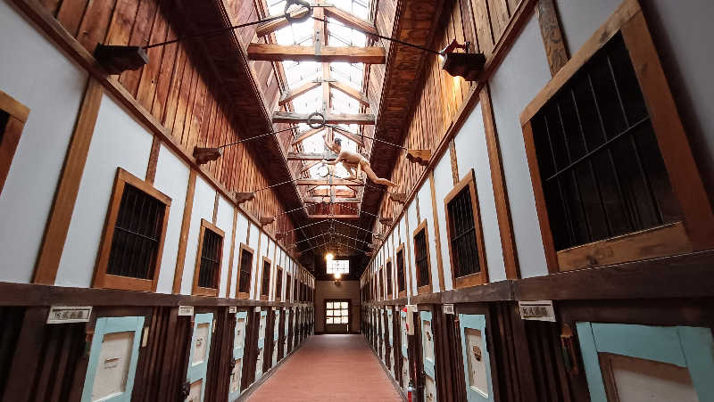 れもん水さんの湯元ホテル山水 美肌の湯のサ活写真