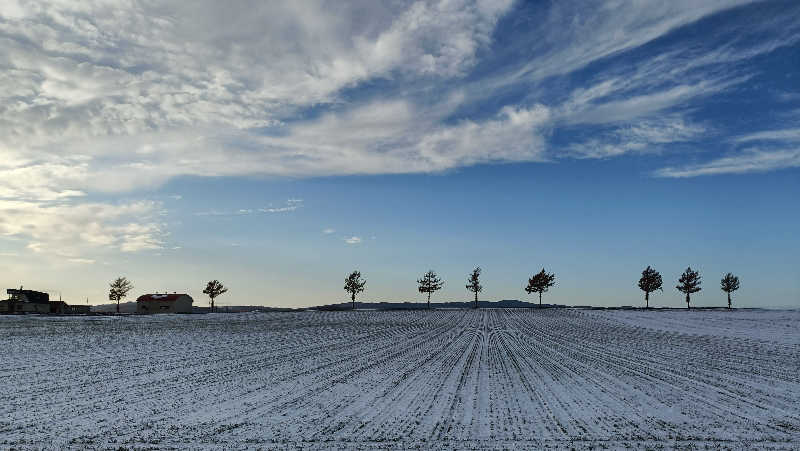 れもん水さんの湯元ホテル山水 美肌の湯のサ活写真