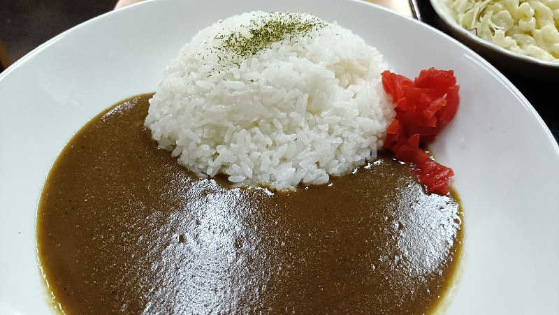 れもん水さんのたかのこの湯(たかのこのホテル)のサ活写真