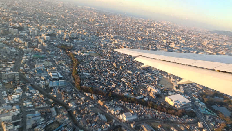 れもん水さんのグランドサウナ心斎橋のサ活写真