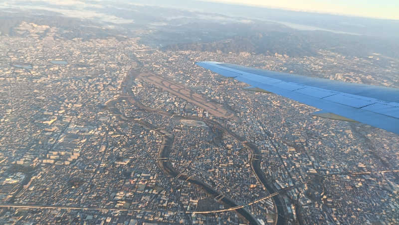 れもん水さんのグランドサウナ心斎橋のサ活写真