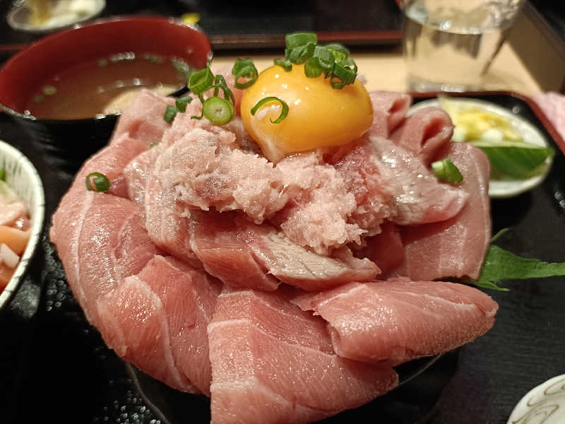れもん水さんのザ・センチュリオンサウナレスト&ステイ札幌のサ活写真