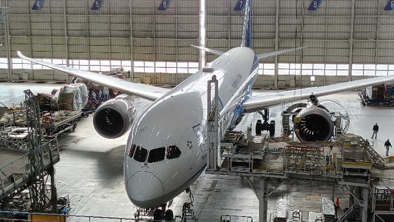 れもん水さんの蒲田温泉のサ活写真