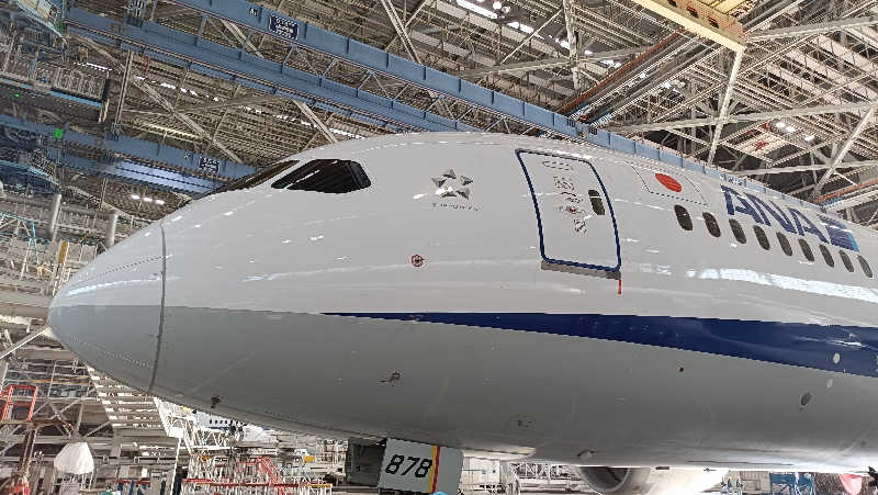 れもん水さんの蒲田温泉のサ活写真