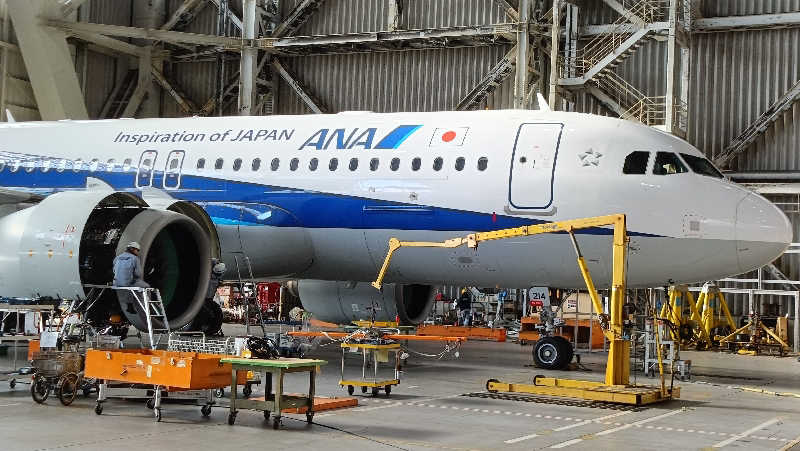 れもん水さんの蒲田温泉のサ活写真